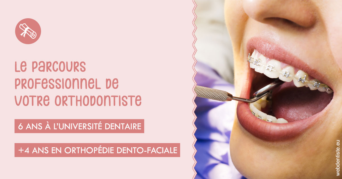 https://selarl-dr-yves-darmon.chirurgiens-dentistes.fr/Parcours professionnel ortho 1