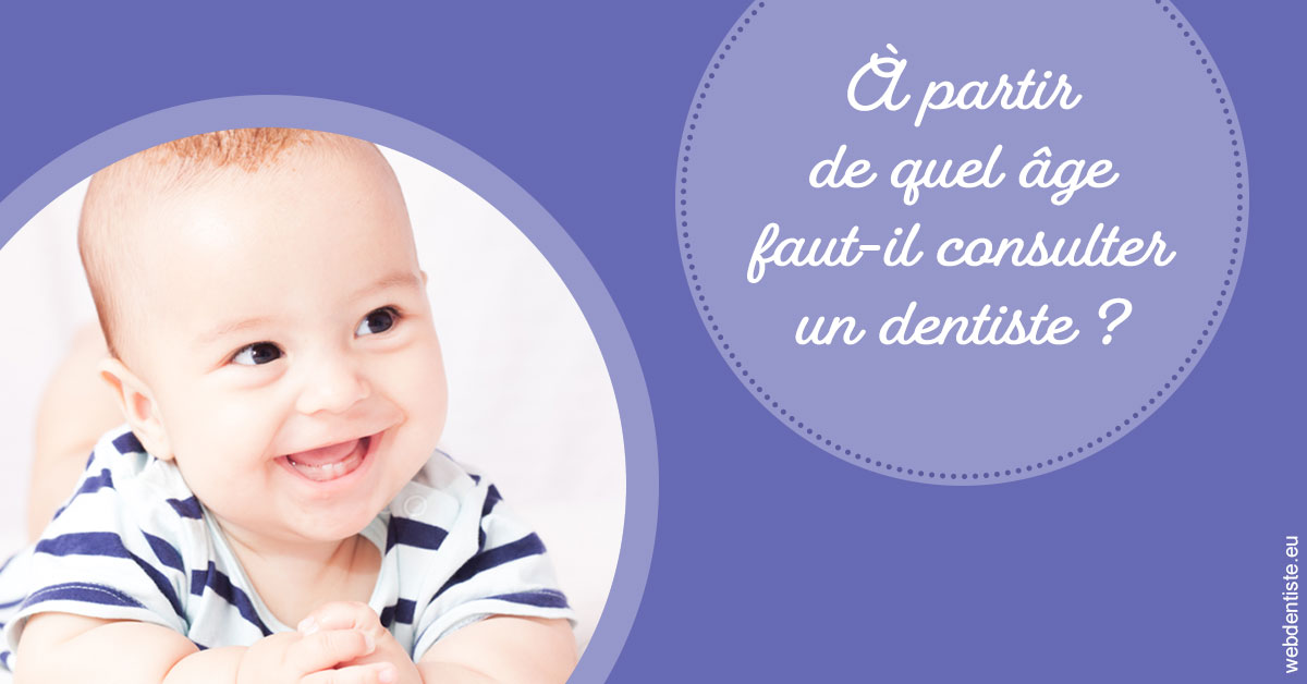 https://selarl-dr-yves-darmon.chirurgiens-dentistes.fr/Age pour consulter 2