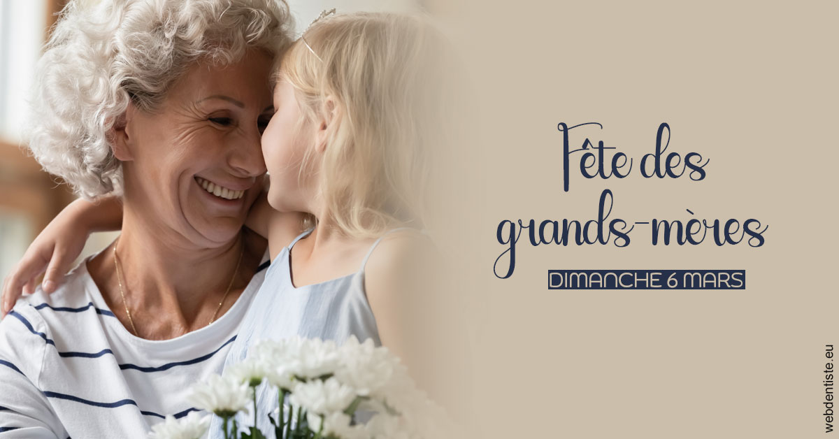 https://selarl-dr-yves-darmon.chirurgiens-dentistes.fr/La fête des grands-mères 1