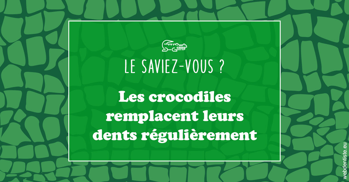 https://selarl-dr-yves-darmon.chirurgiens-dentistes.fr/Crocodiles 1