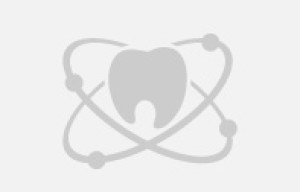 Traitement chirurgico-orthodontique : avancée des mâchoires